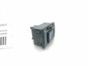 Spiegelverstellung Schalter 3795075F00 Suzuki Jimny Geländewagen 1.3i 16V VVT Metal Top (M13A VVT)