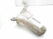 Scheibenwaschbehälter 6Q0955453N Seat Cordoba (6L2) Limousine 1.9 TDI (ATD)