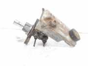 Hauptzylinder 7701209767 Renault Kangoo/Grand Kangoo (KW) Großraumlimousine 1.5 dCi 90 FAP (K9K-808(K9K-E8))