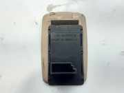 Schalter Für Elekt. Fensterheber Links Hinten 6945876 BMW SERIE 3 BERLINA (E90) 320d 177 CV / 130 KW