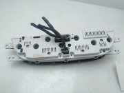 Tachoeinheit Kmh 8020021000 SsangYong Rodius Großraumlimousine 2.7 270 Xdi 20V 4x2 (M665.925(Euro 4))