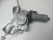 Fensterheber Rechts Vorne 7234021001 SsangYong Rodius Großraumlimousine 2.7 270 Xdi 20V 4x2 (M665.925(Euro 4))