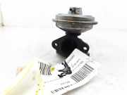 Agr Ventil 49002013F Chrysler Voyager/Grand Voyager (RG/RS) Großraumlimousine 2.5 CRD 16V Grand Voyager (ENC)