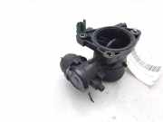 Drosselklappe 9647474880 Citroën CITROEN C5 BERLINA SX (E) 136 CV / 100 KW