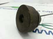 Kabel 9625276780 Citroën CITROEN BREAK 1.9 D LX 69 CV / 51 KW