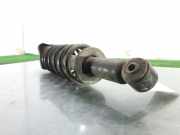 Stoßdämpfer Rechts Hinten 05105179AG Jeep Compass I (MK49) SUV 2.0 CRD 16V 4x4 (BYL)