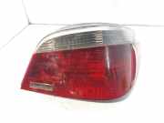 Rücklicht Rechts 63217165738 BMW SERIE 5 BERLINA (E60) 530d 218 CV / 160 KW