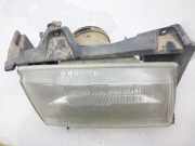 Scheinwerfer Rechts 1474267080 Fiat Scudo (220Z) Van 2.0 JTD (DW10TED(RHX))