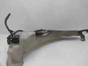 Scheibenwaschbehälter 31253164 Volvo V50 (MW) Kombi 2.0 D 16V (D4204T)