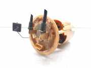 Tankschwimmer 9632759780 Citroën CITROEN C5 BERLINA Premier (E) 136 CV / 100 KW