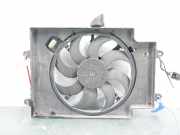 Kühlerventilator 836000100 Alfa Romeo GT (937) Coupé 1.9 JTD 16V Multijet (937.A.5000)