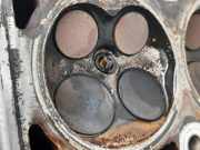 Zylinderkopf 751074601 Mini Mini One/Cooper (R50) Schrägheck 1.6 16V Cooper (W10-B16A)