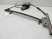 Fensterheber Links Vorne 91ABA23201BE Ford Escort 6 (ALL) Cabrio 1.6 16V,Pacific (L1H)