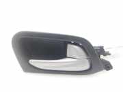 Türgriff Innen Rechts Vorne 72120TV0B Honda Civic (FK1/2/3) Schrägheck 2.2 i-DTEC 16V (N22B4)