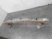 Stoßfängerträger Vorne 8200534784 Renault MEGANE II BERLINA 5P Confort Expression 106 CV / 78 KW