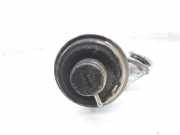 Agr Ventil 9646335680 Ford Fusion Kombi 1.4 TDCi (F6JA)