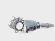 Lichtschalter 299138875 Kia Rio III (UB) Schrägheck 1.1 CRDi VGT 12V (D3FA)