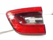 Rücklicht Rechts Innen 265508898R Renault Kadjar (RFEH) SUV 1.6 dCi (R9M-E4)