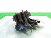 Achsschenkel Halter Links Vorne 7700301614 Renault Trafic I (TXW) Bus 1.9 D (F8Q-606)