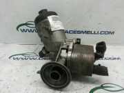 Ölfiltergehäuse S250803 Opel Meriva Großraumlimousine 1.7 CDTI 16V (Z17DTH)