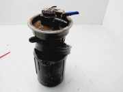 Tankschwimmer 1J0919050 Seat Leon (1M1) Schrägheck 5-drs 1.9 TDI 150 Cupra (ARL)