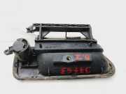 Türgriff Außen Links Vorne 9610006477 Citroën Xantia (X1/2) Schrägheck 1.8i X,SX (XU7JP-LZ(LFZ))