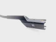 Scheibenwischer Links Vorne J9C7274 Jaguar E-Pace SUV 2.0 D 150 16V AWD (204DTD) 2019