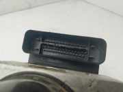 Abs Pumpe 9641767380 Citroën C5 Berline (DC) Schrägheck 2.0 HDi 110 (DW10ATED(RHZ))