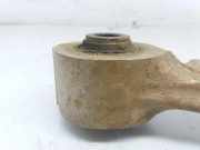 Querlenker Rechts Hinten Unten 4871021030 Toyota Avensis (T25/B1B) Limousine 1.8 16V VVT-i (1ZZFE)
