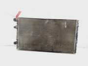 Radiator 6N0121201C Volkswagen Polo III (6N1) Schrägheck 1.4i 60 (APQ) APQ