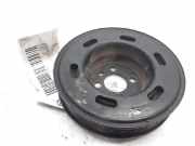 Kurbelwellen-Riemenscheibe 06A105243C Audi A3 (8L1) Schrägheck 1.8 20V (AGN)