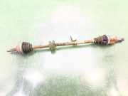 Antriebswelle Rechts Vorne 391007857R Dacia Stepway Comfort 90 CV / 66 KW