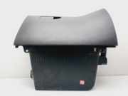 Handschuhfach 9677995177 Peugeot 308 (L3/L8/LB/LH/LP) Schrägheck 5-drs 1.6 BlueHDi 100 (DV6FD(BHY))