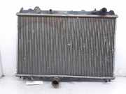 Radiator 8602065 Volvo S40 (VS) Limousine 1.8 16V (B4184S)