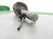 Stoßdämpfer Links Vorne CD9834900B Mazda 5 (CR19) Großraumlimousine 2.0 CiDT 16V High Power (RF7J)