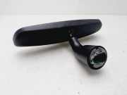 Innenspiegel 6XG28LXHAA Jeep Renegade (BU) SUV 1.6 Multijet 16V (55260384)