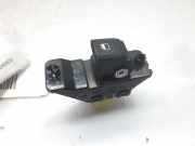 Schalter Für Elekt. Fensterheber Rechts Hinten 93590H8000WK Kia Stonic (YB) SUV 1.0i T-GDi 12V Eco-Dynamics+ (G3LF)