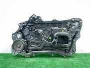 Fensterheber Rechts Vorne 71732828 Lancia Ypsilon (843) Schrägheck 1.3 JTD 16V Multijet (199.A.3000)