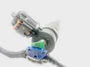 Kraftstoff-Injector 0445110566 Peugeot 2008 (CU) Großraumlimousine 1.6 BlueHDi 120 (DV6FC(BHZ))