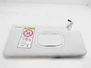 Sonnenblende Rechts 7ES75MS7AA Jeep Renegade (BU) SUV 1.6 Multijet 16V (55260384)