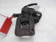 Bremssattel Rechts Hinten 1608998980 Citroën C4 Picasso (3D/3E) Großraumlimousine 1.6 BlueHDI 120 (DV6FC(BHZ))