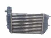 Ladeluftk?hler 2013451 Ford Transit Bus 2.4 TDdi 16V (F4FA)