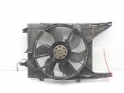Kühlerventilator 770046681B Renault MEGANE I SCENIC (JA0) 2.0 Alize 114 CV / 84 KW