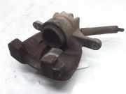 Bremssattel Rechts Vorne 4401N9 Peugeot 308 (4A/C) Schrägheck 1.6 VTI 16V (EP6(5FW))