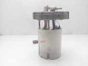 Tankschwimmer 172020033R Renault Megane III Berline (BZ) Schrägheck 5-drs 1.5 dCi 110 (K9K-836(K9K-J8))