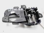 Türgriff Innen Rechts Hinten 82623GD000 Hyundai I30 (GD) Essence Bluedrive 99 CV / 73 KW