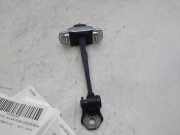 Türfänger 42609743 Daewoo / Chevrolet Aveo Limousine 1.2 16V (A12XER)