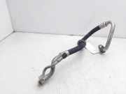 Klima Leitung 64509209742 BMW X1 (E84) SUV sDrive 18d 2.0 16V (N47-D20C)