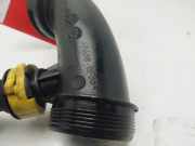 Schlauch 9683725080 Citroën C4 Berline (NC) Schrägheck 5-drs 1.6 Hdi (DV6C(9HD))