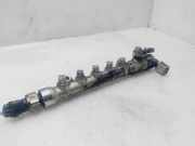 Einspritzdüsen Düsenstock SH0113GC0 Mazda CX-5 I (KE,GH) SUV 2.2 Skyactiv D 150 16V 4WD (SHY1)